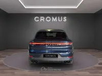 Usata Porsche Cayenne 470 CV (345 kW) 2025 SUV