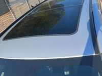 Usata BMW 218 Sport Line 150 CV (110 kW) 2018 Grigio Monovolume