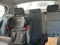 Usata BMW 120 2006 Utilitaria