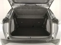 Usata Peugeot 2008 Style 136 CV (100 kW) 2025 Grigio artense SUV