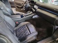 Usata Peugeot 508 SW S 177 CV (130 kW) 2019 Station wagon