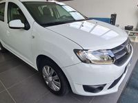 usata Dacia Sandero 0.9 TCe 12V TurboGPL 90CV Start&St