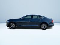 usata Volvo S90 2.0 B4 Momentum Business Pro Geartronic