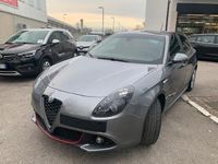 usata Alfa Romeo Giulietta 1.4 Turbo 120CV Super