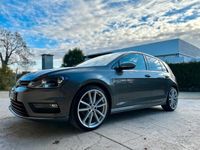 usata VW Golf VII Golf 2.0 TDI DSG 5p. Sport Edition BlueMotion Tech.