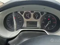 Usata Lancia Delta 120 CV (88 kW) 2010 Utilitaria