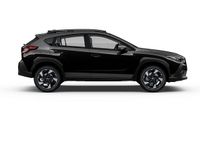 Usata Subaru Crosstrek Style 136 CV (100 kW) 2024 Other SUV