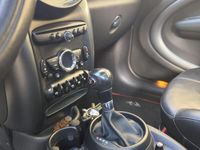 Usata Mini Countryman 143 CV (105 kW) 2014 SUV