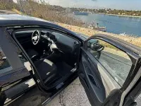 Usata Hyundai i20 Classic 84 CV (61 kW) 2022 Utilitaria