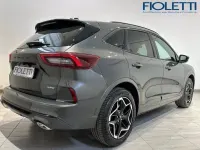 Usata Ford Kuga ST-Line X 180 CV (132 kW) 2026 Grigio SUV