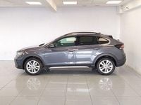 Nieuw VW Taigo Edition 115 PK (84 kW) 2026 Other SUV