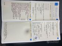 Usata Seat Ateca Business 110 CV (80 kW) 2023 Grigio SUV