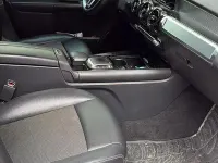 Usata Mercedes GLB180 136 CV (100 kW) 2021 Nero SUV