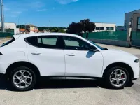 Usata Alfa Romeo Tonale Sprint 131 CV (96 kW) 2023 SUV