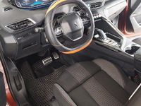 Usata Peugeot 3008 120 CV (88 kW) 2018 SUV