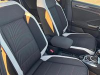 Usata VW T-Roc 150 CV (110 kW) 2019 Grigio SUV