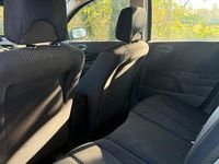 Usata Renault Mégane II 2002 Berlina