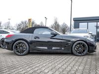 usata BMW Z4 sdrive 20i M Sport *PREZZO REALE*