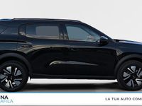 Nuova Opel Frontera 135 CV (99 kW) 2025 Nero SUV