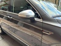 Usata VW Tiguan Advance 150 CV (110 kW) 2018 SUV