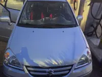 Usata Suzuki Liana 103 CV (75 kW) 2005 Station wagon