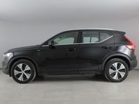 usata Volvo XC40 XC40T5 Recharge Plug-in Hybrid Inscription Expression