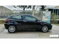 usata Alfa Romeo 147 1471.6 16V TS 3 porte Distinctive