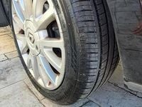 Usata Renault Clio II 2006 Nero