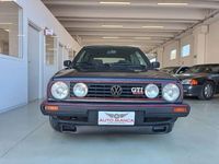 usata VW Golf II Golf 1800 16V 5 porte GTI Plus