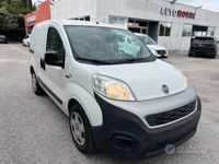 usata Fiat Fiorino 1.3 m- jet cargo 95 cv