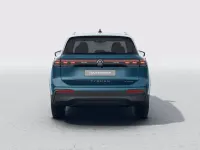 Nuova VW Tiguan Edition 131 CV (96 kW) 2026 Nightshade blue metallizzato SUV