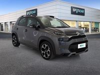 usata Citroën C3 Aircross 