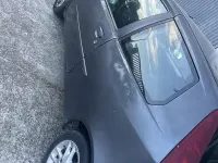 Usata Fiat Punto 60 CV (44 kW) 2004 Utilitaria