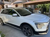 Usata Kia Niro Premium 105 CV (77 kW) 2023 SUV
