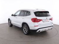 usata BMW X3 BB92815