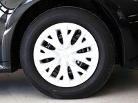 Usata Mazda 2 92 CV (67 kW) 2023 Nero Utilitaria