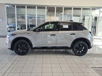 Nuova Fiat 600 Sport 110 CV (80 kW) 2026 Nero SUV