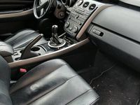 Usata Mazda CX-7 2011 SUV