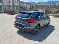 usata Renault Kadjar Blue dCi 8V 115CV Sport Edition