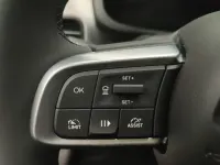 Uusi Jeep Avenger Summit 101 HP (74 kW) 2025 Peessi Katumaasturi