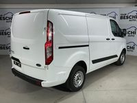 usata Ford Transit 2.0TDCi 280 2.0TDCi L1H1 Furgone Trend