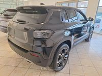 Nuova Jeep Avenger Summit 101 CV (74 kW) 2025 Nero SUV