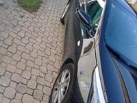 Usata Kia Ceed 128 CV (94 kW) 2014 Nero Utilitaria