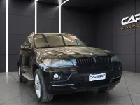Usata BMW X5 235 CV (172 kW) 2007 SUV