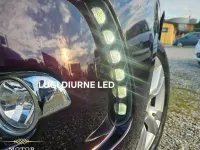 Usata DS Automobiles DS3 82 CV (60 kW) 2015 Nero Coupé