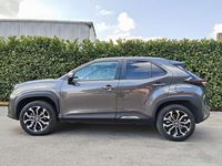 Usata Toyota Yaris Cross Trend 116 CV (85 kW) 2022 SUV