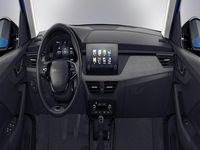 Nuova Skoda Kamiq Selection 95 CV (69 kW) 2025 SUV