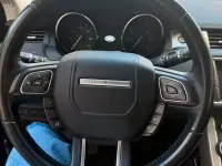 Usata Land Rover Range Rover evoque 150 CV (110 kW) 2016 Station wagon