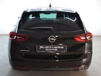 Usata Opel Insignia Innovation 136 CV (100 kW) 2020 Nero Station wagon