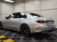 Usata Mercedes E400 AMG 381 CV (280 kW) 2023 Berlina